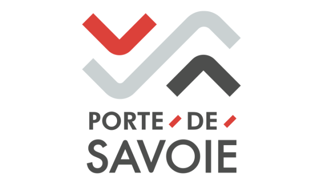 image de présentation