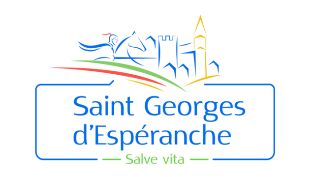 image de présentation