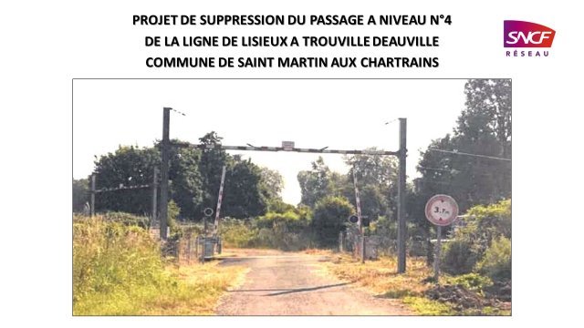 image de présentation