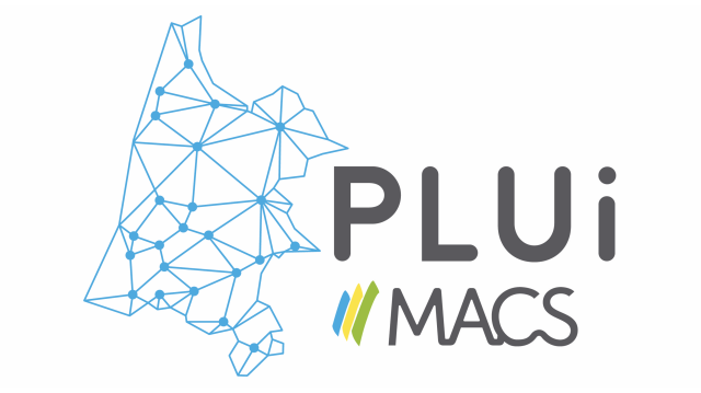 image de présentation