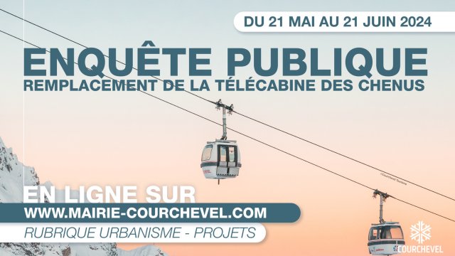 image de présentation