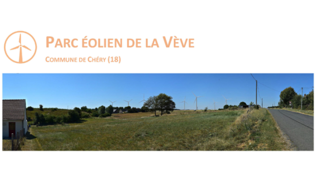 image de présentation
