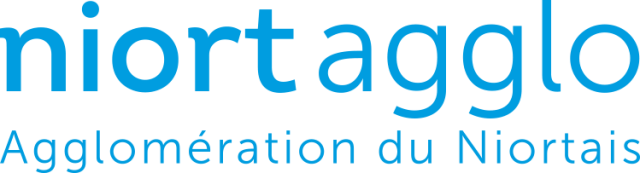image de présentation