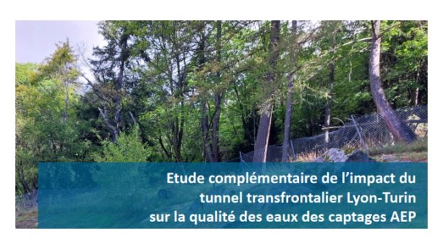 image de présentation