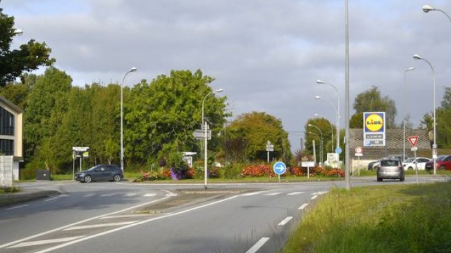 image de présentation