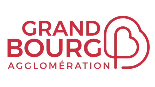 image de présentation