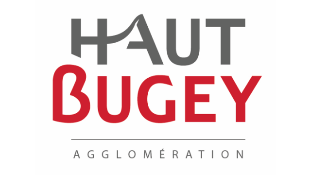image de présentation