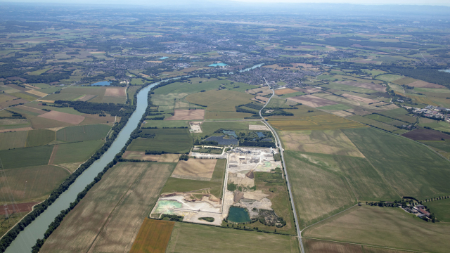 image de présentation