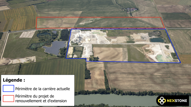 image de présentation