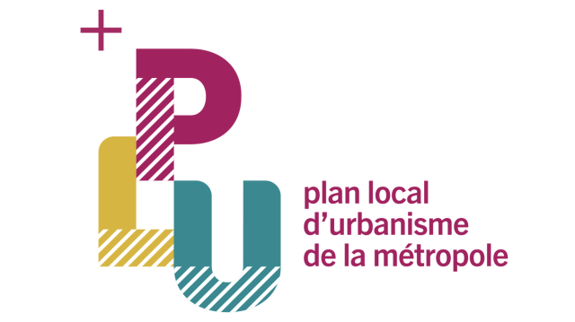 image de présentation