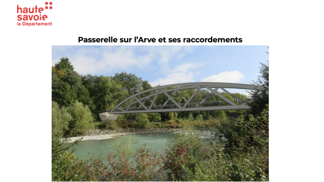 image de présentation