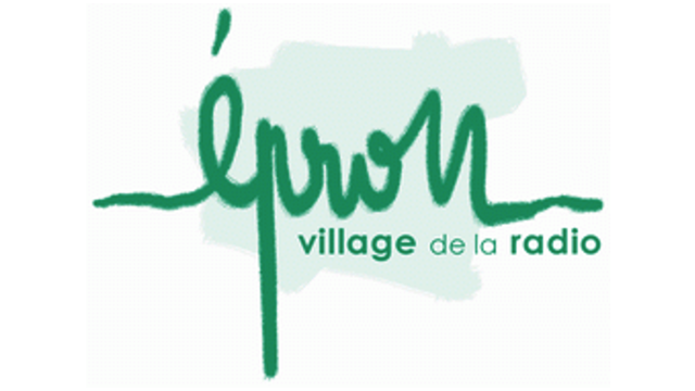 image de présentation