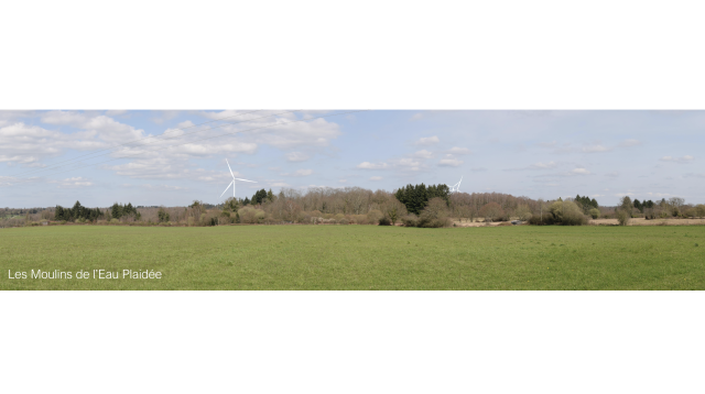 image de présentation