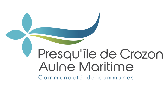 image de présentation