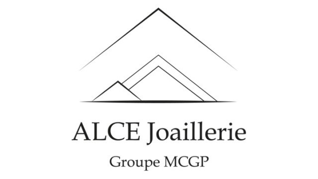 image de présentation