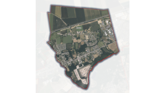 image de présentation