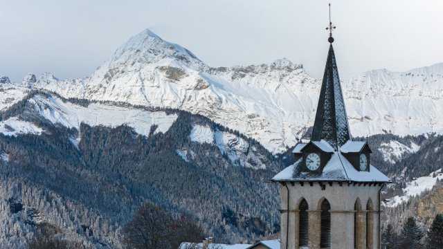 image de présentation