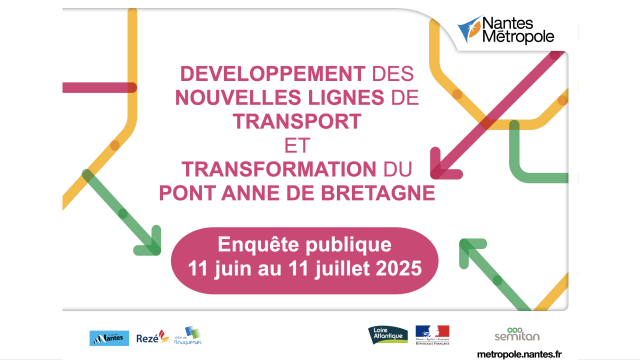 image de présentation