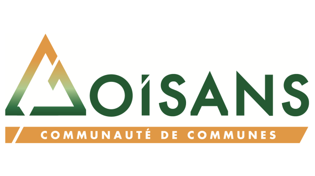 image de présentation