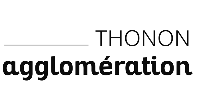 image de présentation