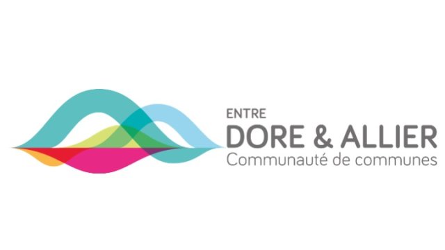 image de présentation
