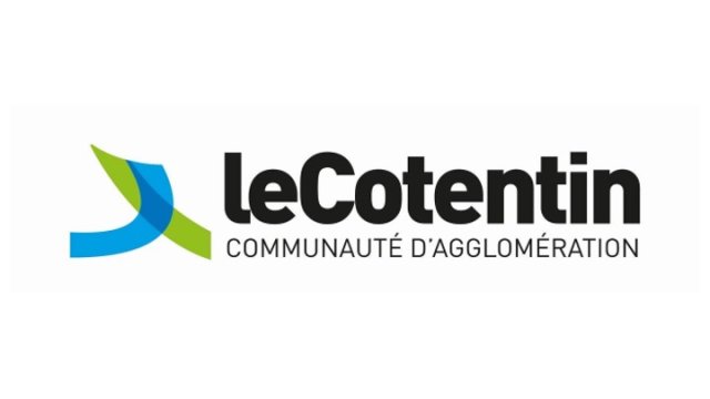 image de présentation