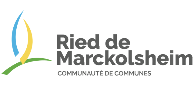 image de présentation