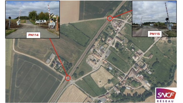 image de présentation