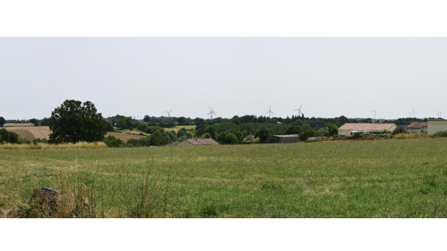 image de présentation