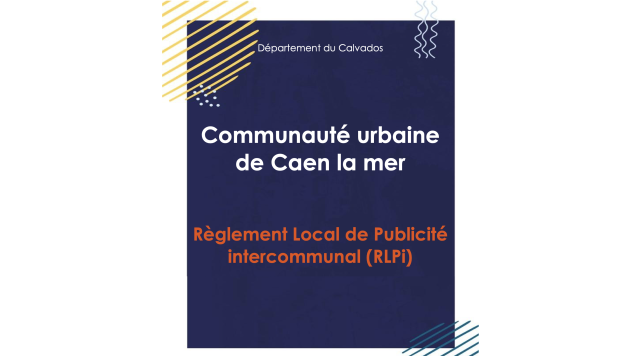 image de présentation