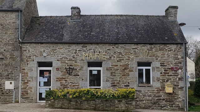 image de présentation