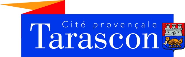 image de présentation