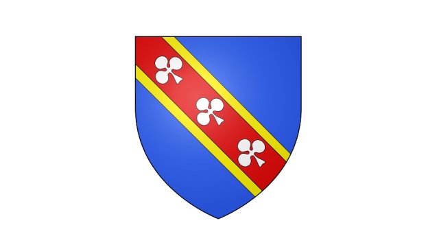 image de présentation