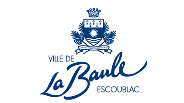 image de présentation