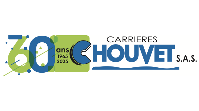image de présentation