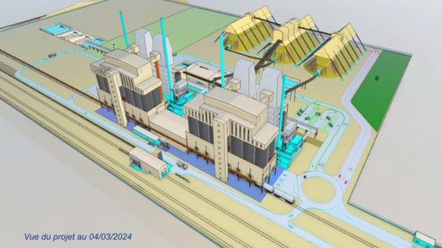 image de présentation