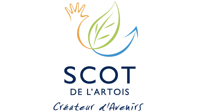 image de présentation