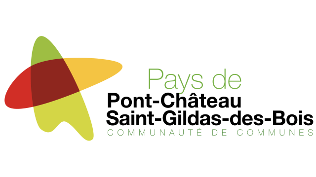 image de présentation