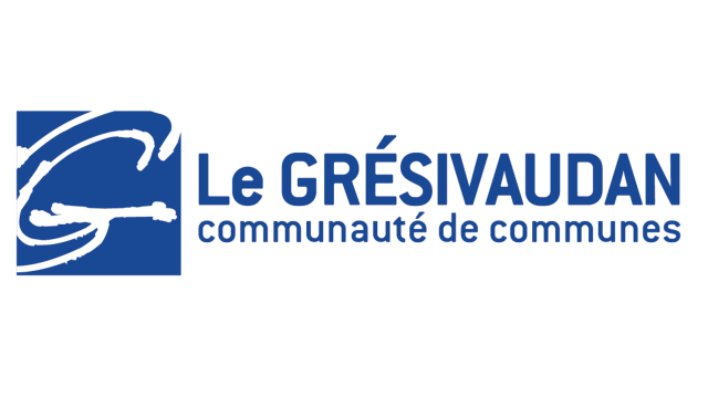 image de présentation