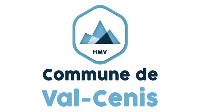 image de présentation