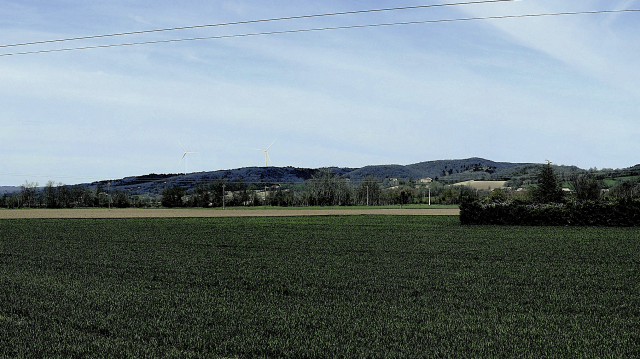 image de présentation