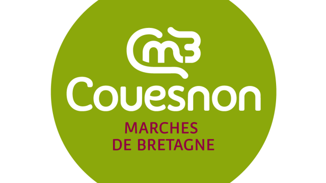 image de présentation