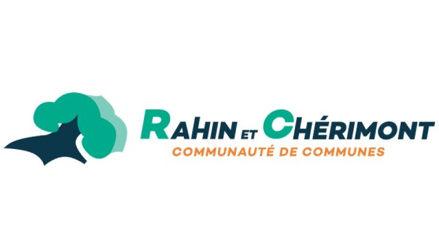 image de présentation