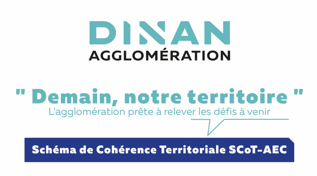 image de présentation