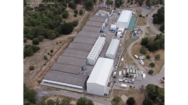 image de présentation