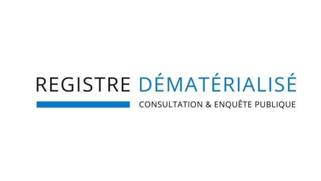 image de présentation