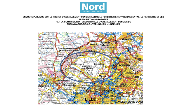 image de présentation
