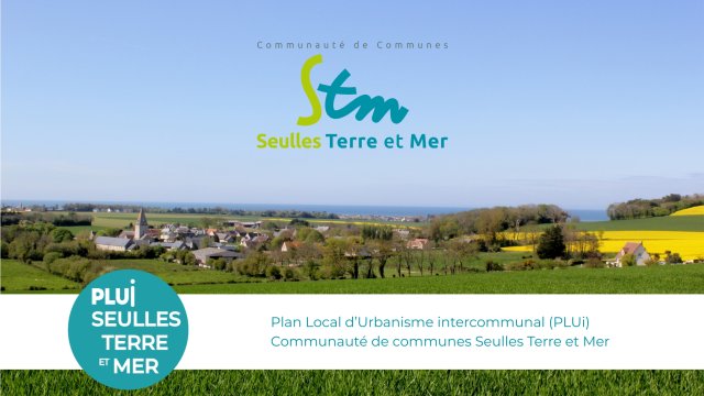 image de présentation