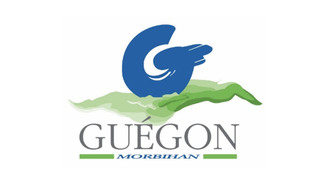 image de présentation