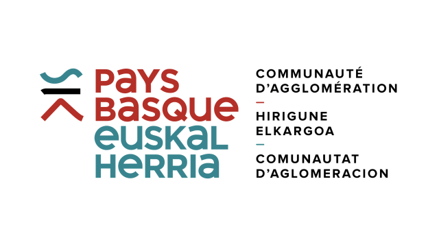 image de présentation